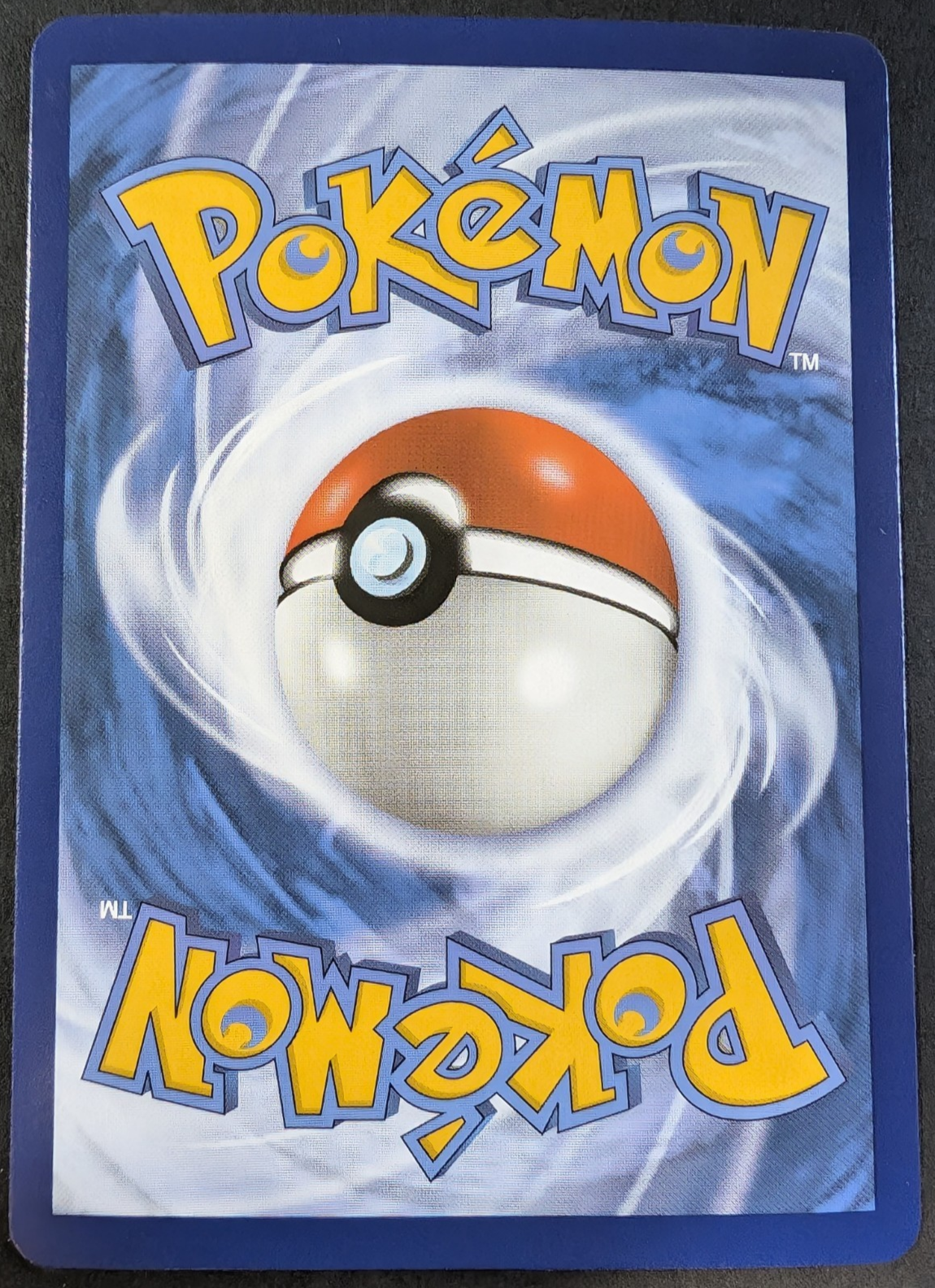 Pokemon MewTwo SWSH 229 - PROMO  -FR NM