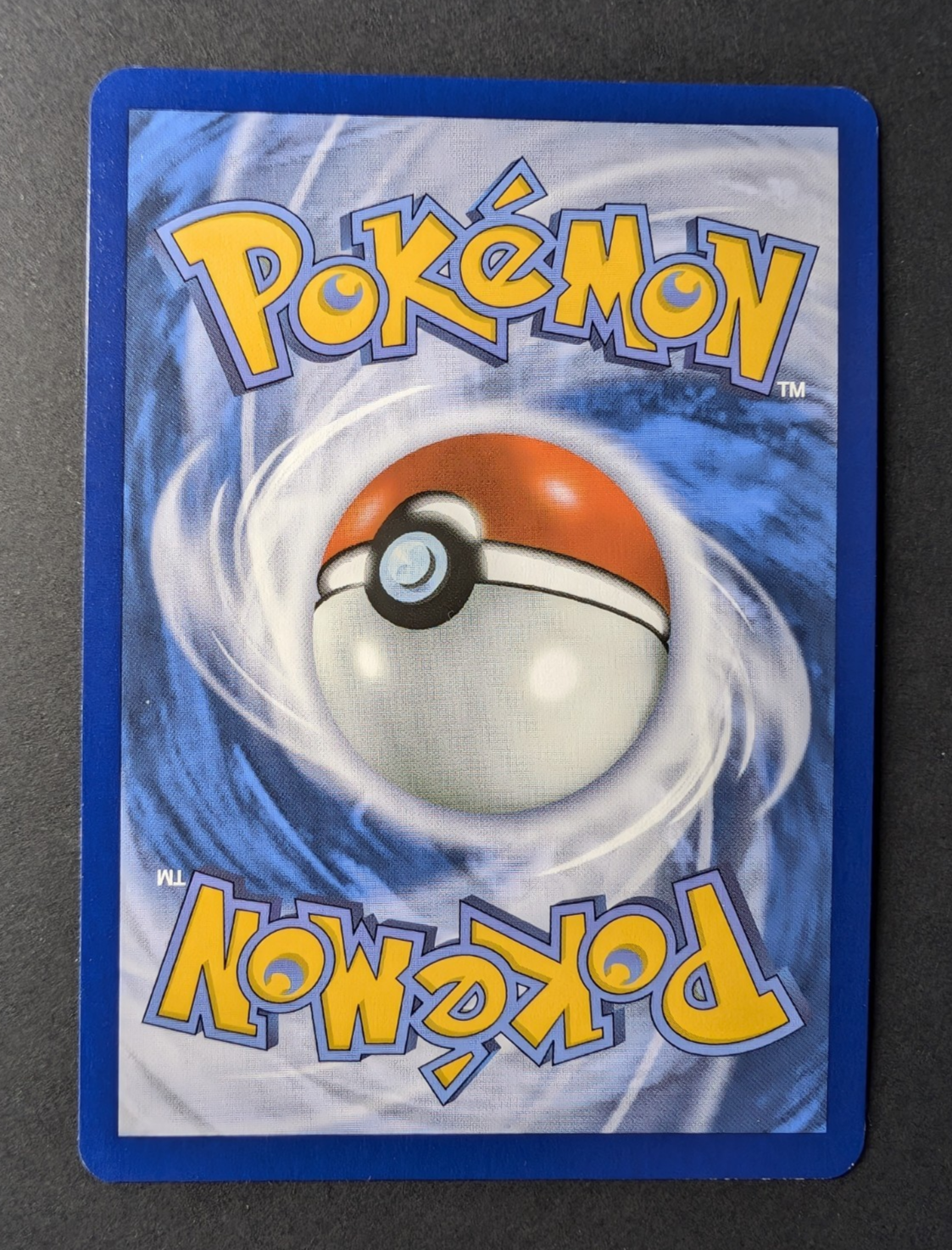 Pokemon Sonistrelle  169/159  - AR -FR NM