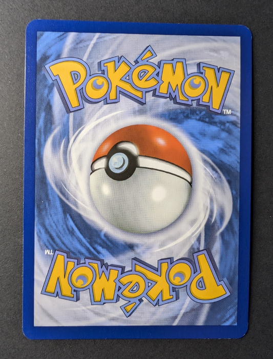 Pokemon Sonistrelle  169/159  - AR -FR NM