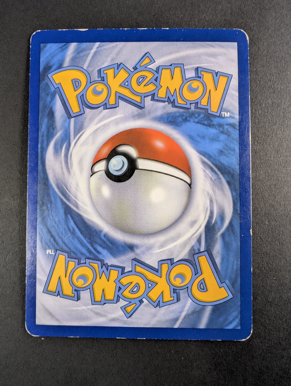 Pokemon Blindépique XY 18 EX- Promos -FR TB