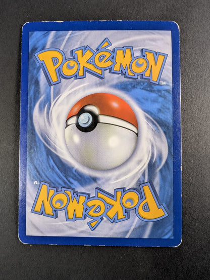 Pokemon Blindépique XY 18 EX- Promos -FR TB