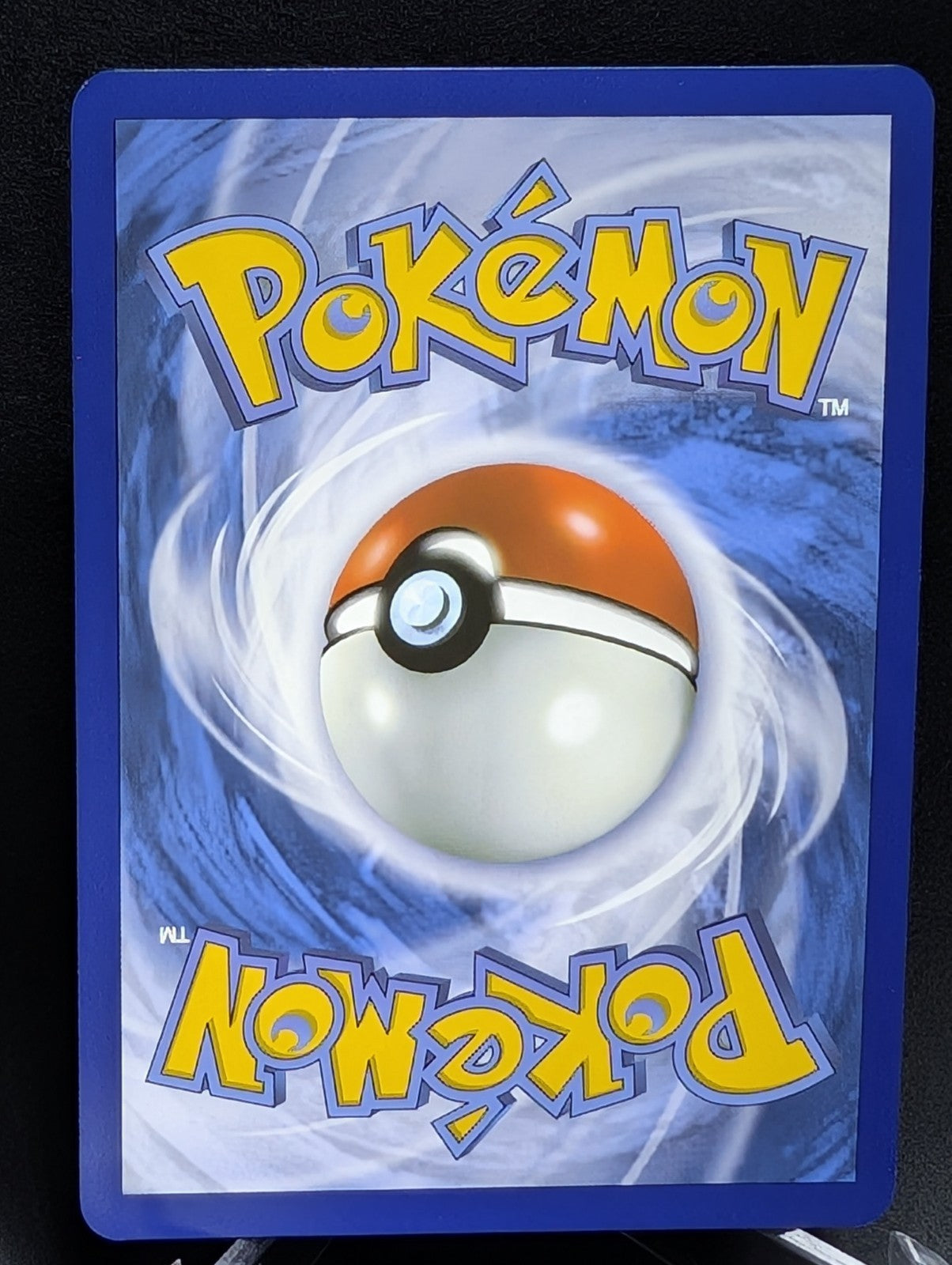 Pokemon Ronflex Ex 076/131 -Double Rare -FR NM