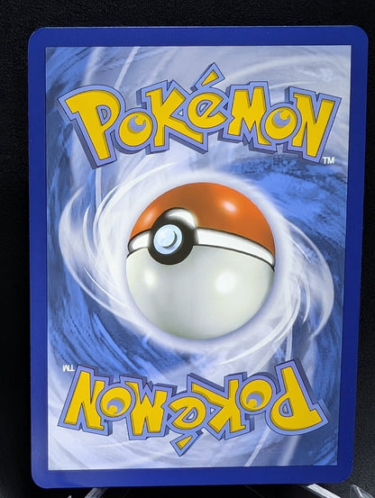 Pokemon Ronflex Ex 076/131 -Double Rare -FR NM