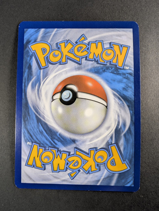 Pokemon Voltali GX SM 173   - Promos-FR NM