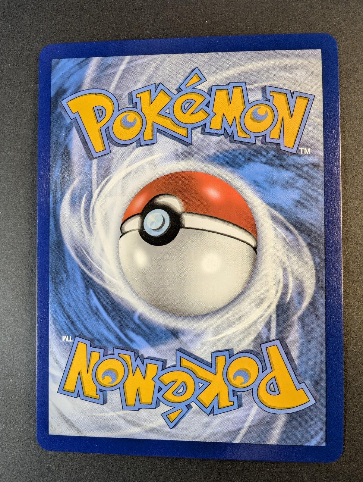 Pokemon  Reshiram Magnifique 17/72 - Ultra-rare -FR NM