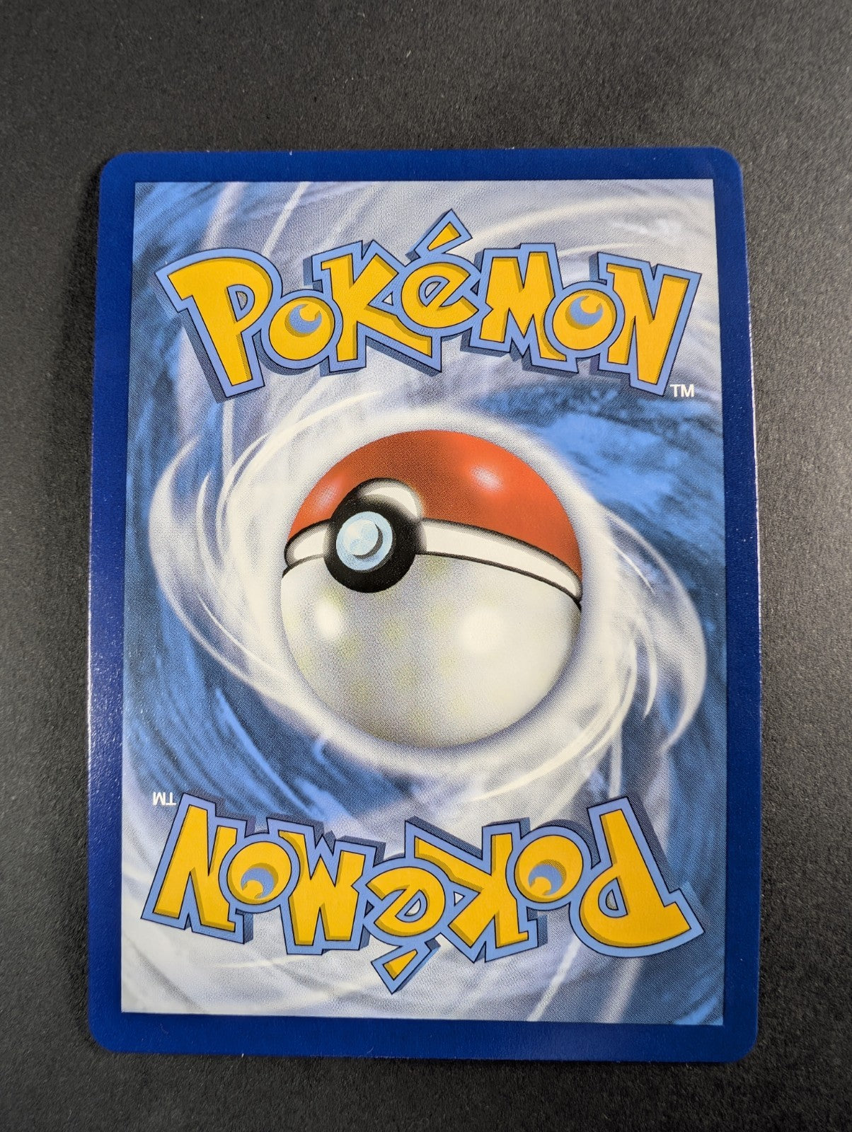Pokemon Mimiqui V 068/172  -Utra Rare -FR NM