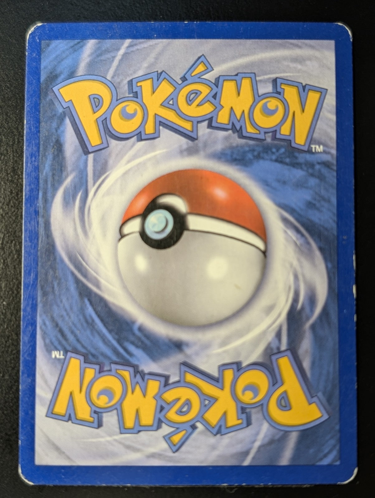 Pokemon Rosée de vie 107/116 Objet    -Ultra Rare -FR Good