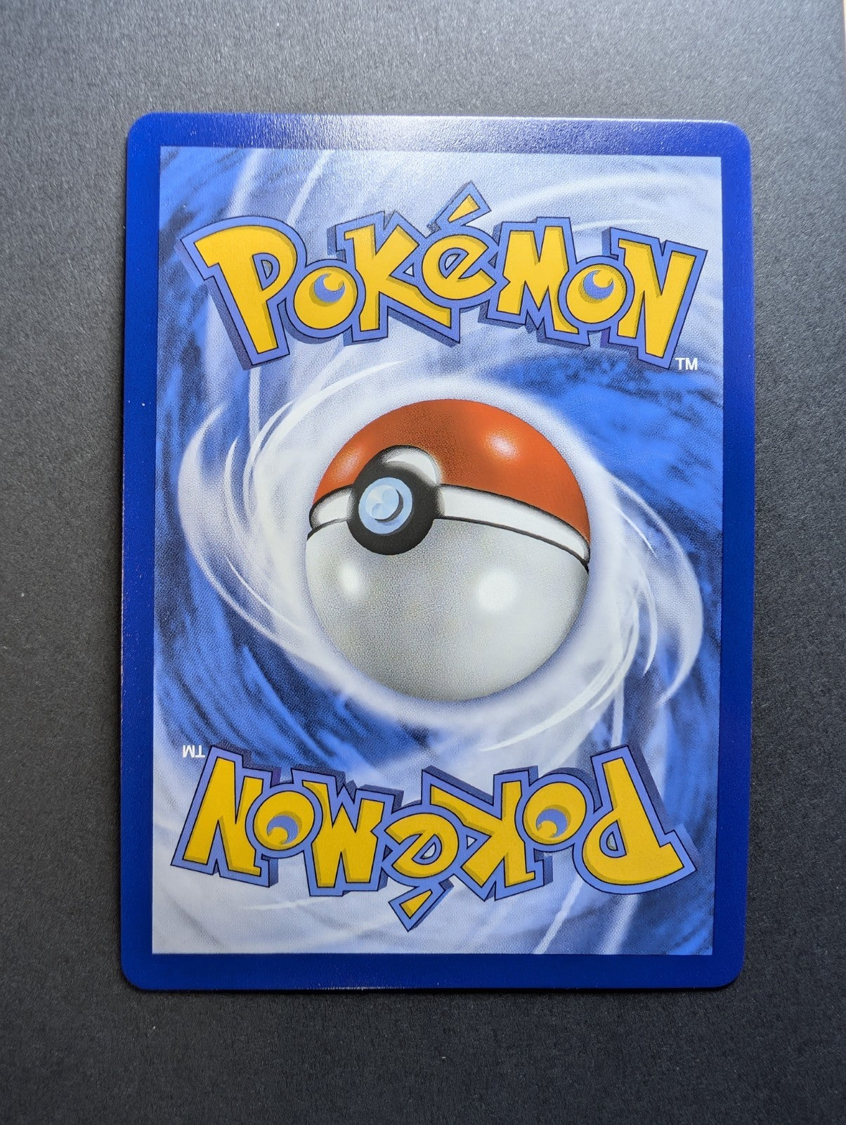 Pokemon Flamigator EX 137/182  - Double Rare - FR NM
