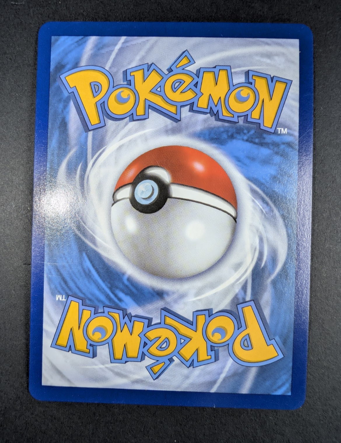 Pokemon Lugulabre Vmax  40/264 040/264  - Ultra-rare -  FR NM