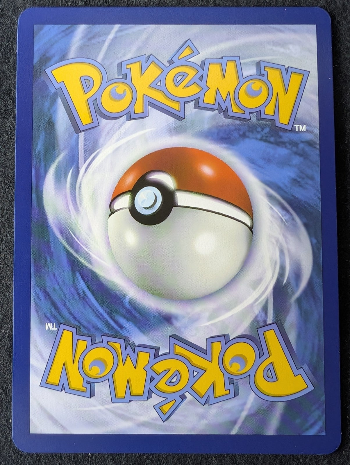 Pokemon Pikachu EX 028/131- Double Rare -FR NM