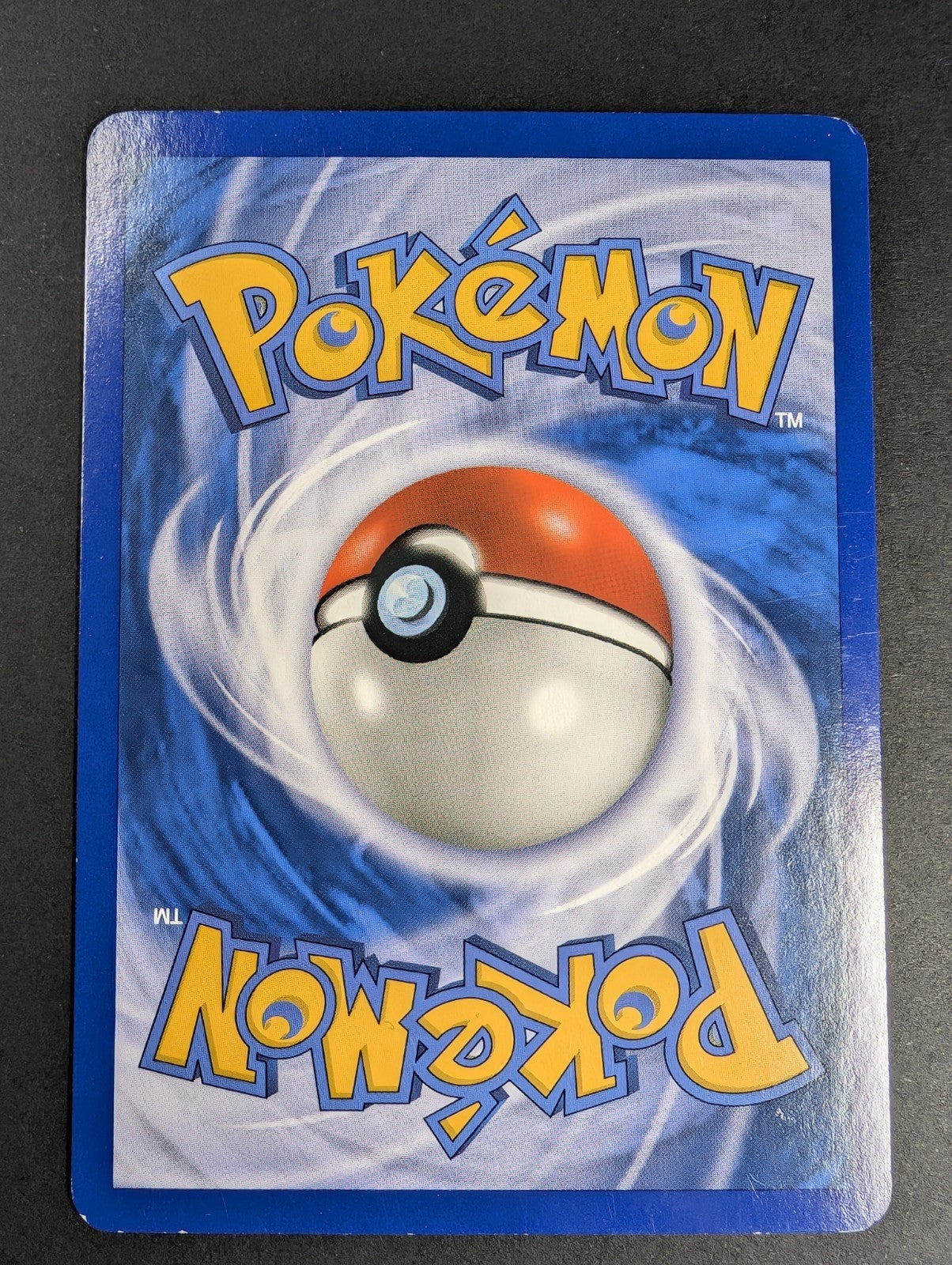 Pokemon Kabutops 6/100 006/100  -holo- FR EXCLT
