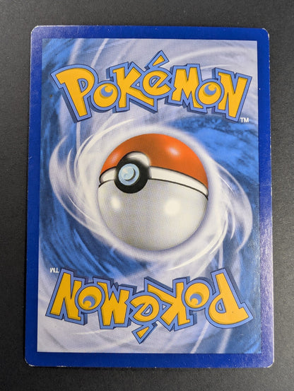 Pokemon Leviator 24/124 Rare -HOLO-FR EXCELLENT