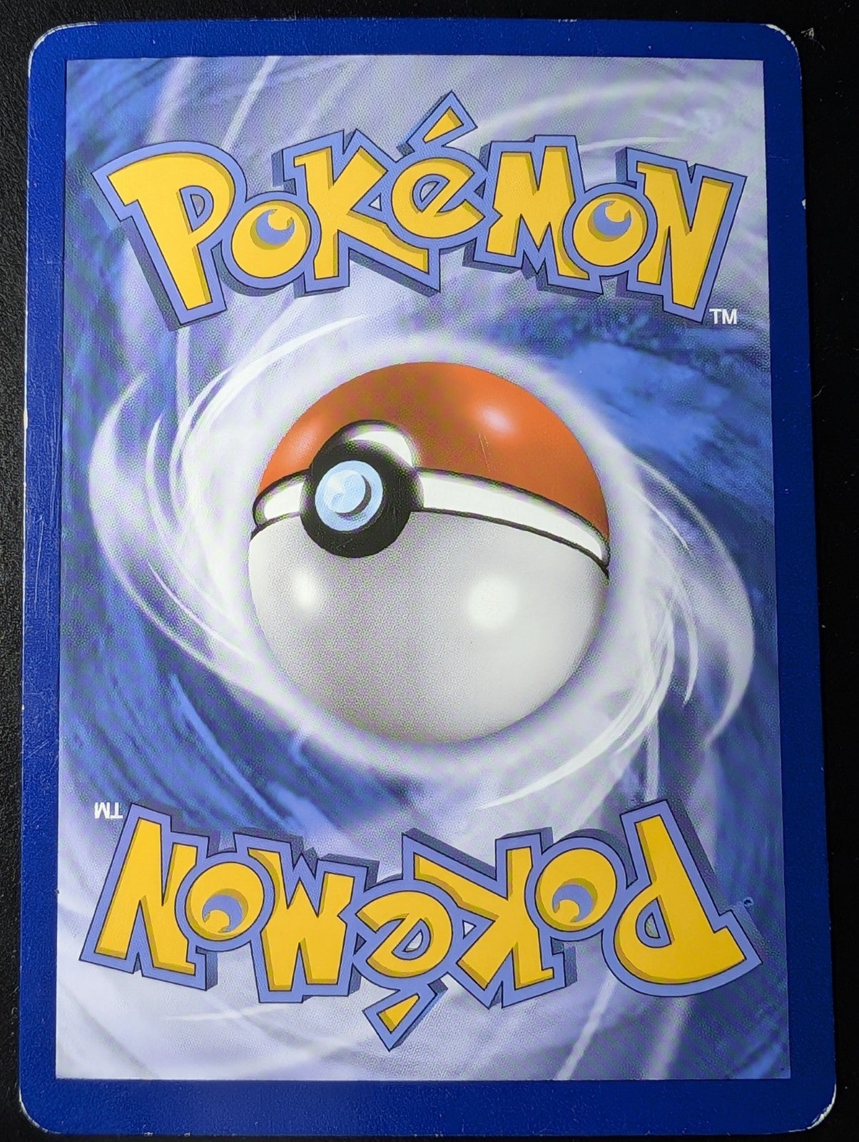 Pokemon Pharamp EX 027/98 (27/98) XY -Ultra Rare-FR ECXL