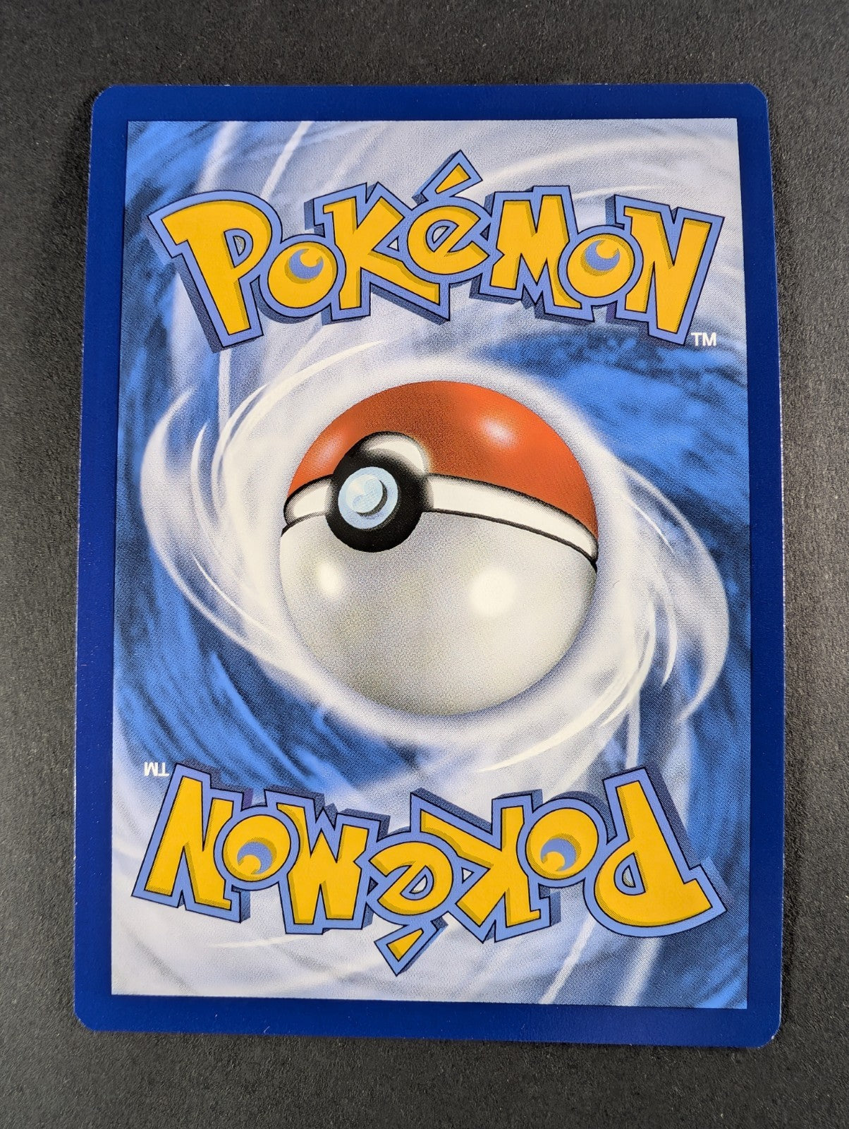 Pokemon Momartik 174/167   AR-FR NM