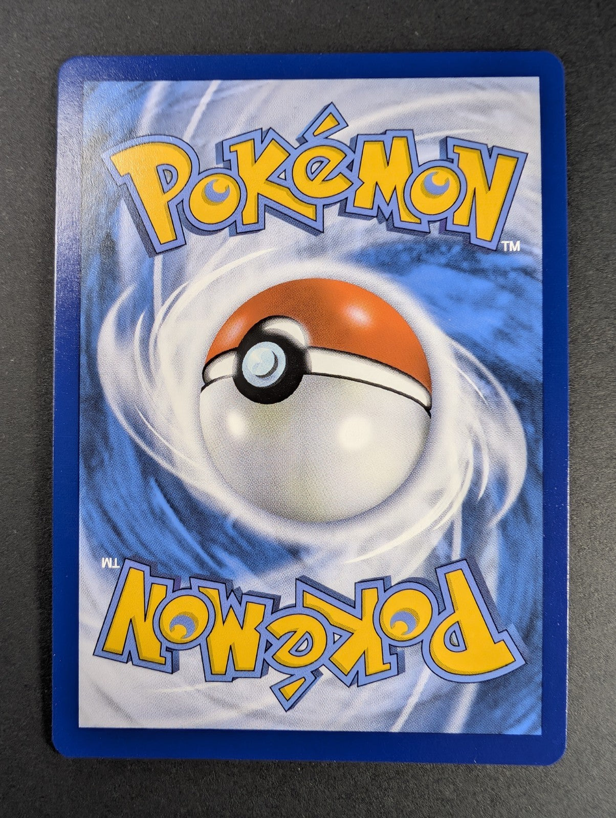 Pokemon MELTAN 179/162- Holo Secrète -   FR NEUF