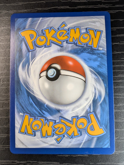 Pokemon Griknot SV38/SV94 Shiny - FR