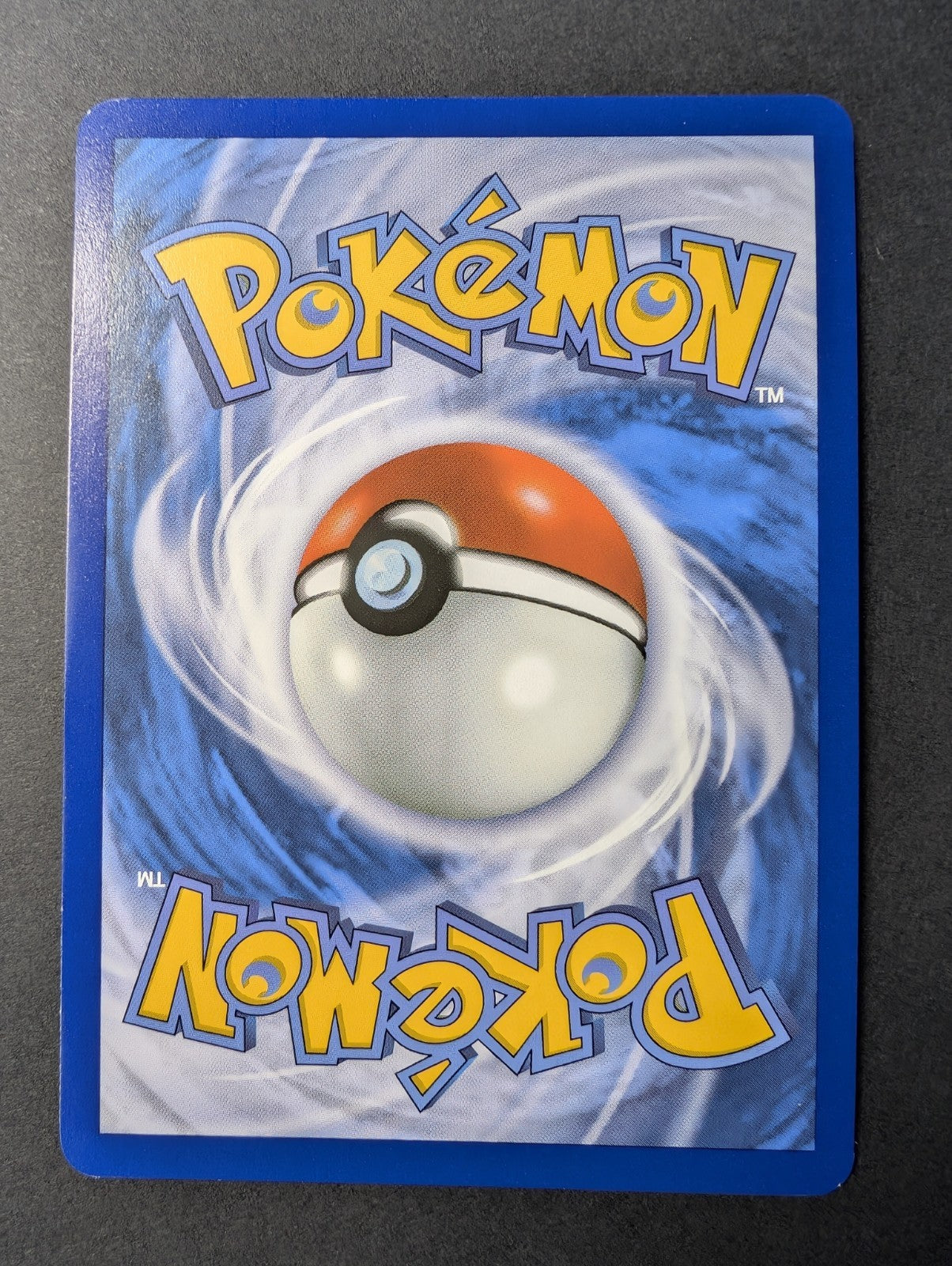 Pokemon Gringolem  122/086   EV10.5 - AR- FR NM