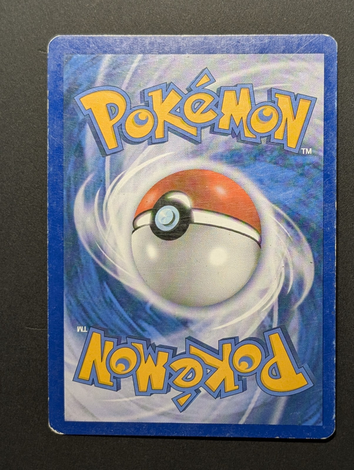 Pokemon Drattak 008/020   - Holo PROMO-FR Good