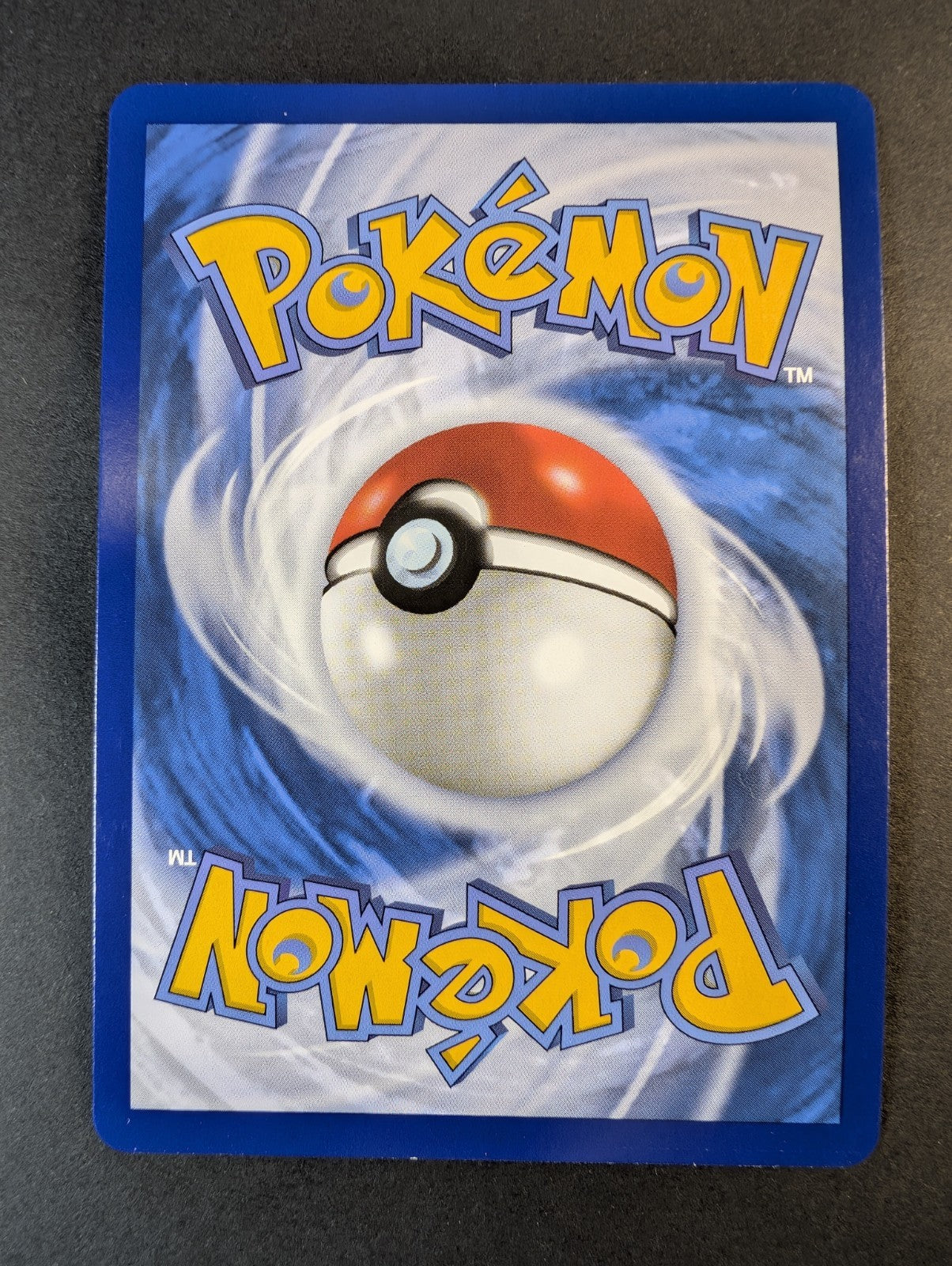 Pokemon Miascarade Ex 015/193 - Double Rare -FR NM