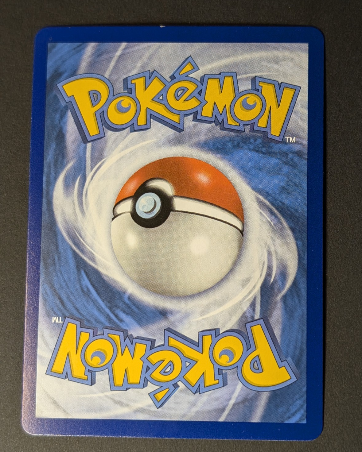 Pokemon  Mewtwo Vstar 031/078  31/78 - Ultra-Rare -FR NM