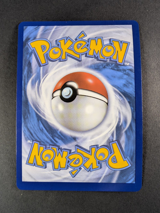 Pokemon Ursaking V 102/195 T-Ultra-rare -FR NM