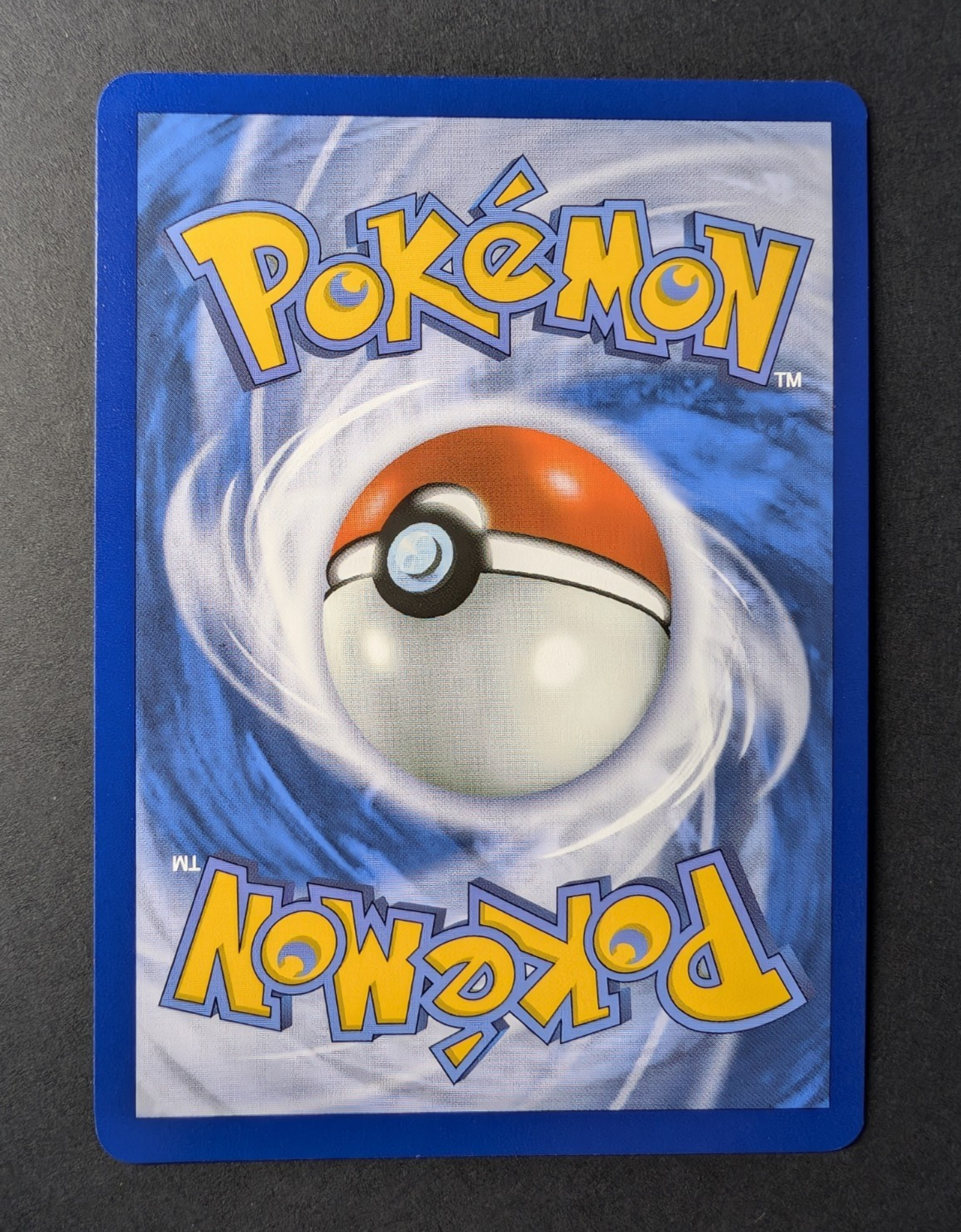 Pokemon Maracachi 160/159 - Illustration Rare- FR NM