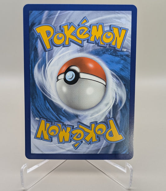 Pokemon Palkia Originel VSTAR 040/189 - Ultra Rare -FR NM