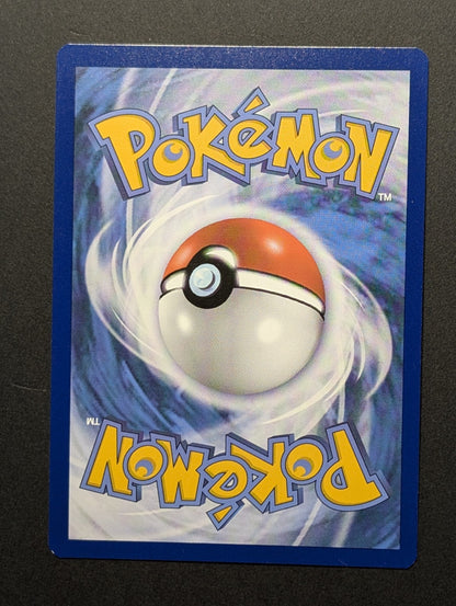 Pokemon Minisange 225/193   - AR -FR NM