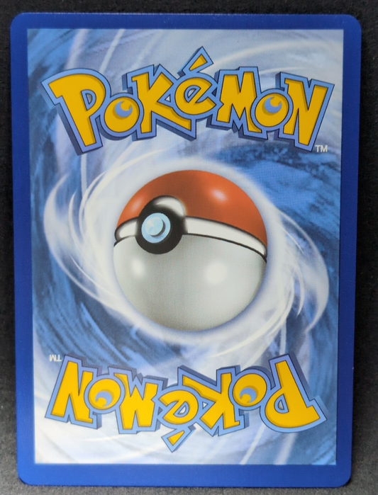 Pokemon Regieleki V 057/195  - Ultra Rare  -FR NM
