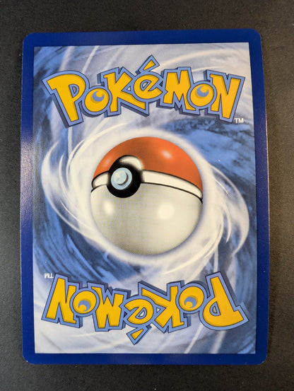 Pokemon Koraidon EX 125/198 - Double Rare - FR NM