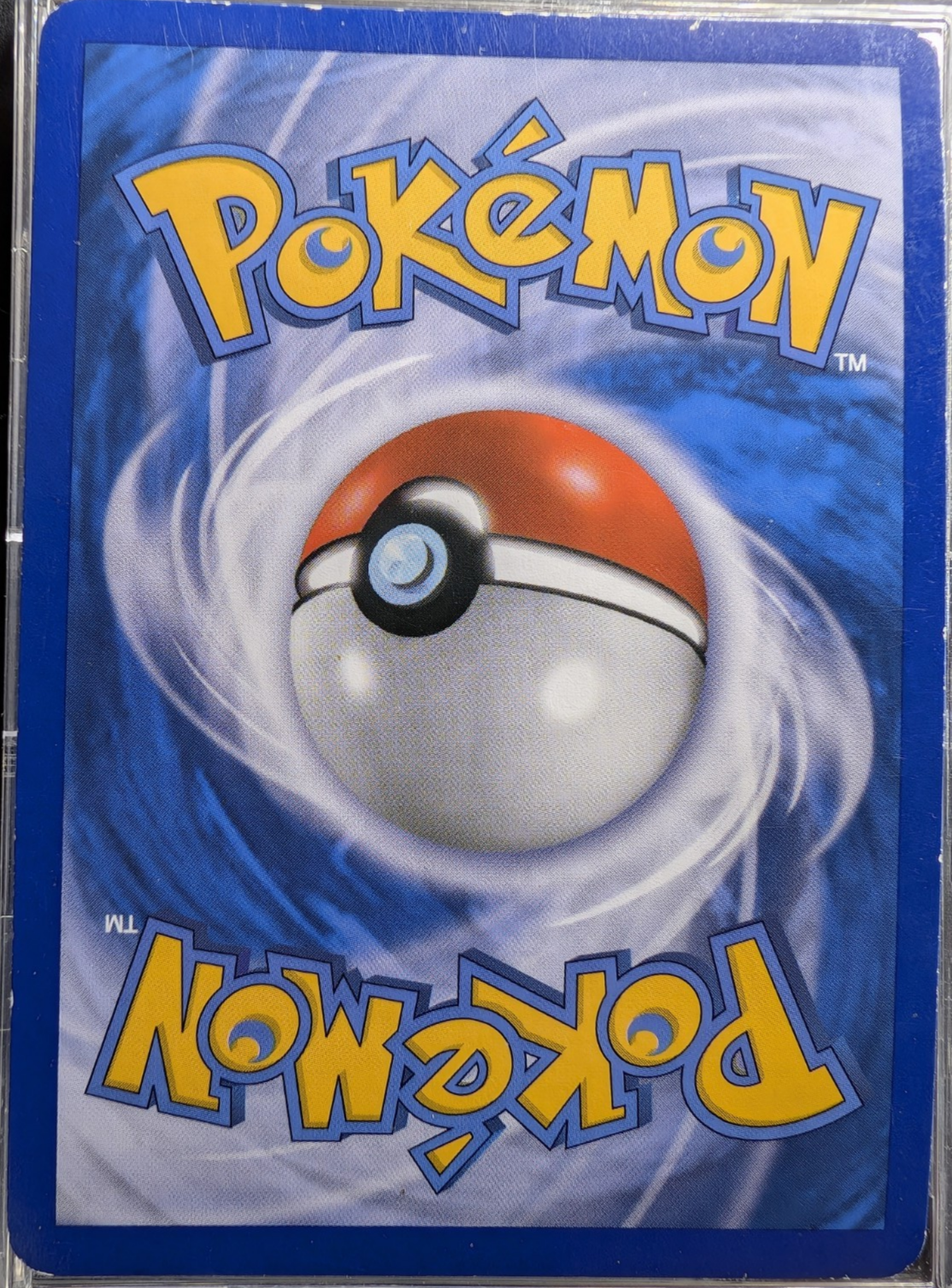 Pokemon Entei & Raikou Légende 90/95  090/095 Ultra Rare -FR Good