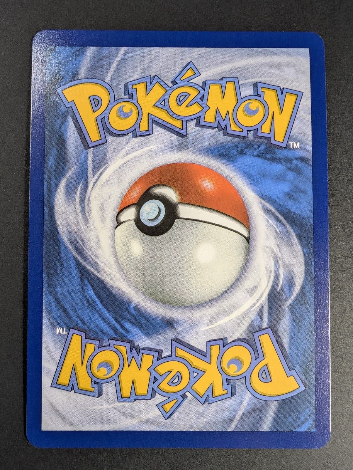 Pokemon Erio 133/131 - AR - FR Neuve