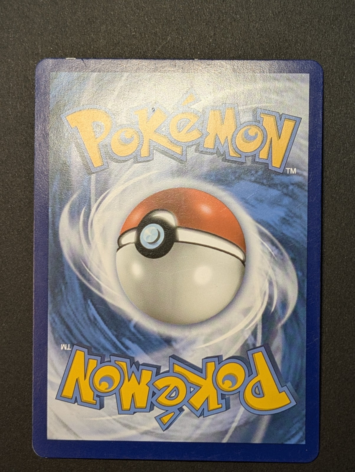Pokemon Dialga Originel Vstar 114/189   - Ultra Rare - FR NM