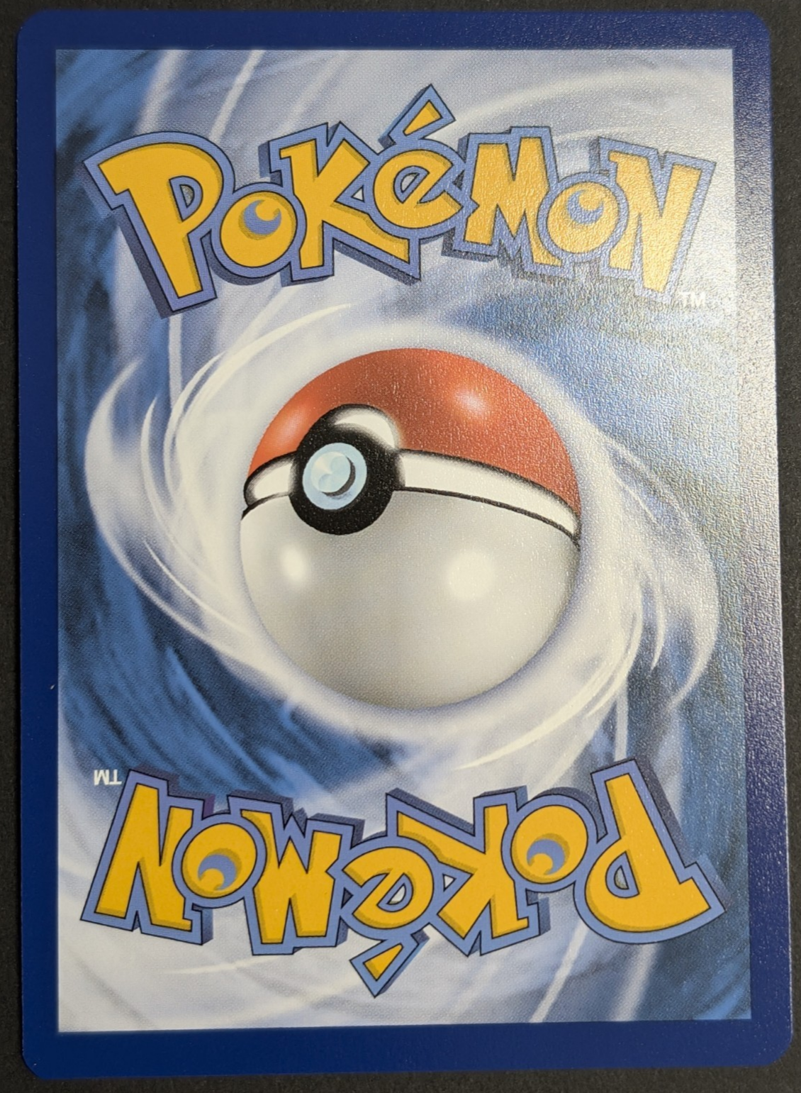 Pokemon Boréas 210/220 PROMO -FR NM