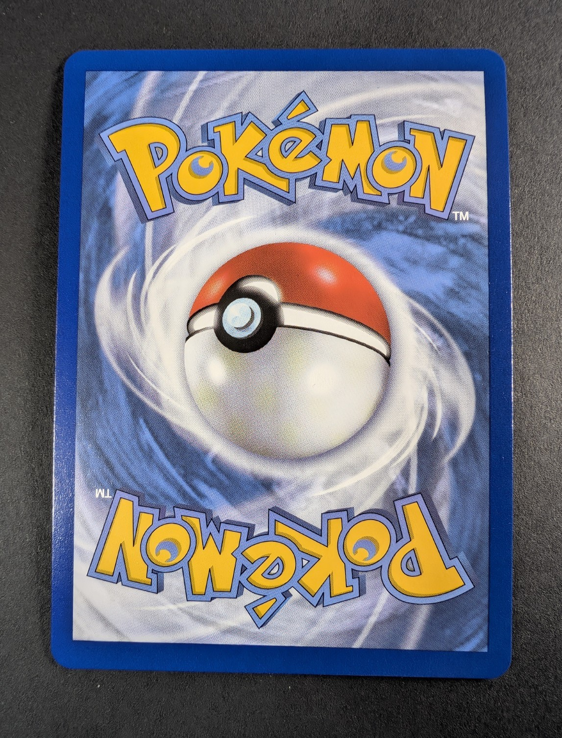 Pokemon Galeking VMAX 097/172  - Ultra Rare-FR NM
