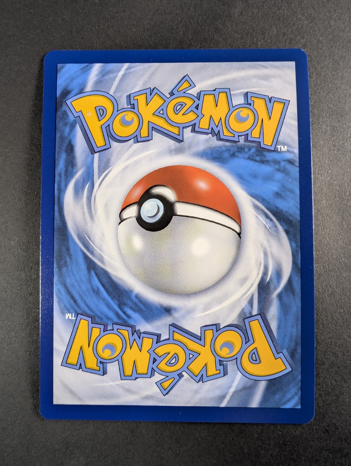 Pokemon Crabaraque 186/182  -  AR-FR NM