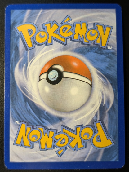 Pokemon Magnézone EX 035/106 - Ultra-rare -FR NM