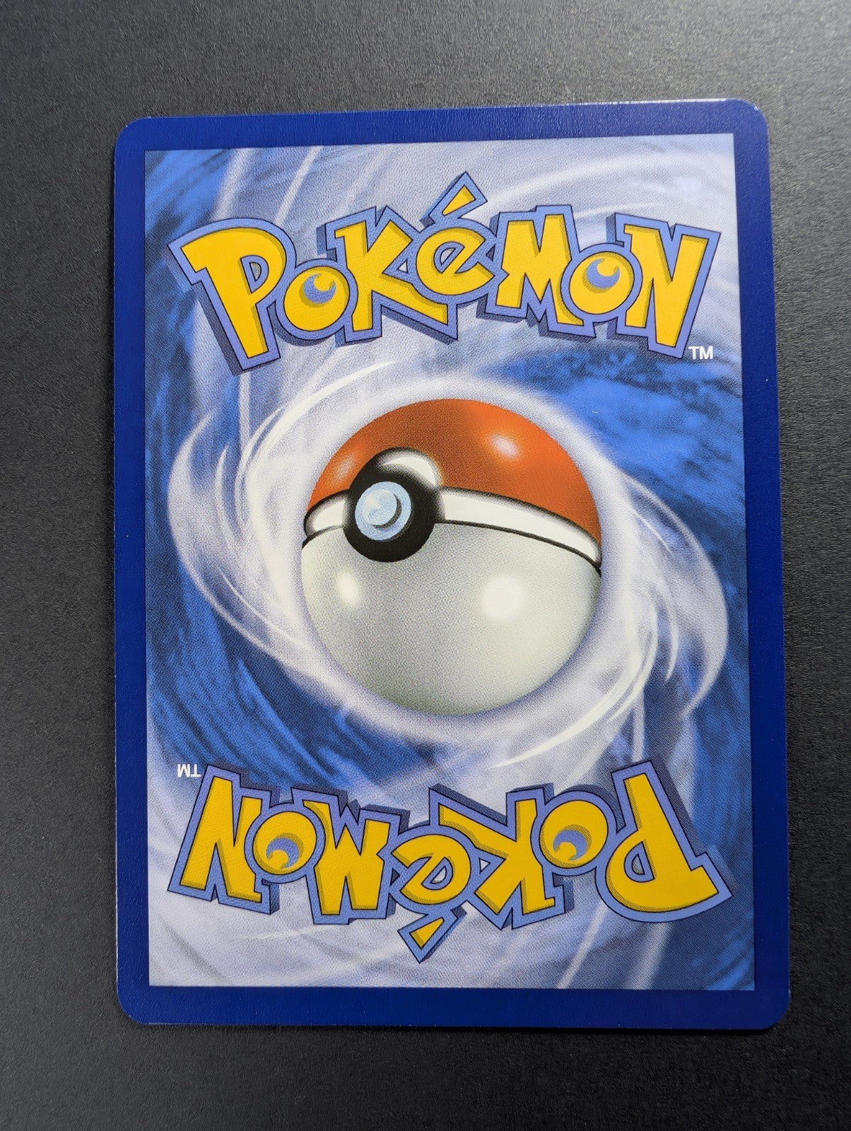Pokemon Marcacrin 165/159  -AR-FR NM