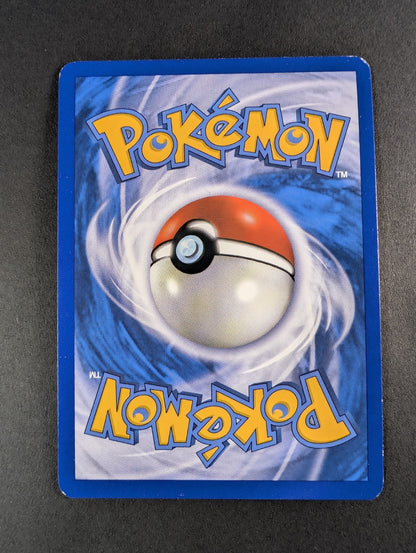 Pokemon Jungko 10/100  010/100Diamant & Perle : Tempête -Holo-FR Excellent