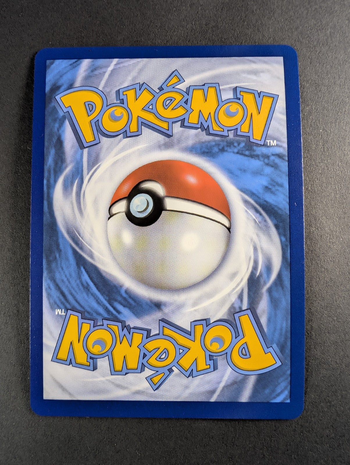 Pokemon Goupix d'Alola V 033/95 - -FR NM
