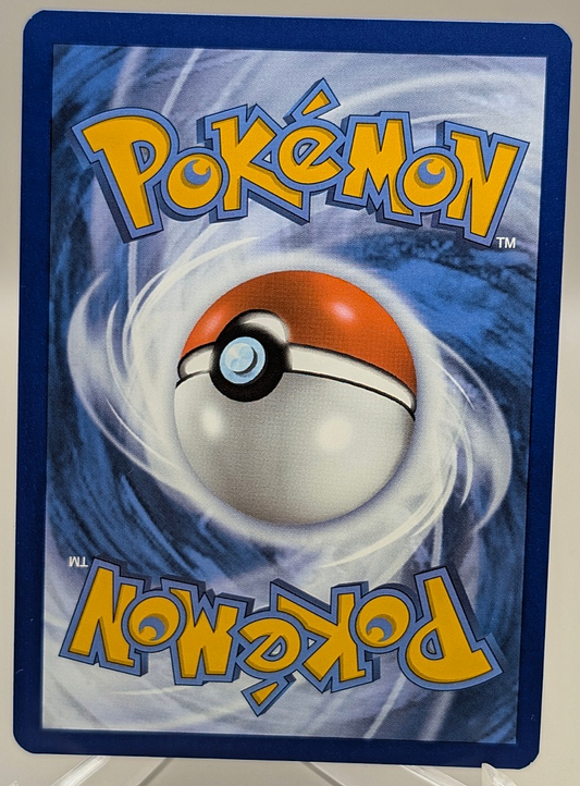 Pokemon Carchacrok EX 260/182 GOLD EV04  Full Art-FR NM