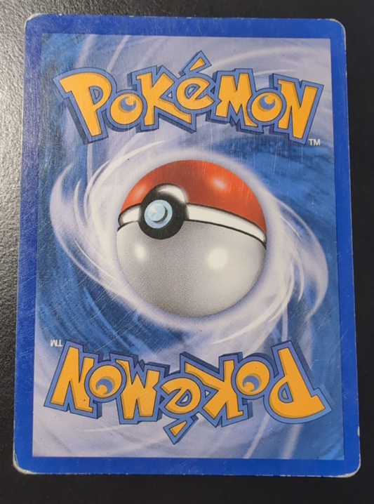 Pokemon Kyurem 021/20 PROMO Coffre des Dragons EX - Holo - FR GOOD