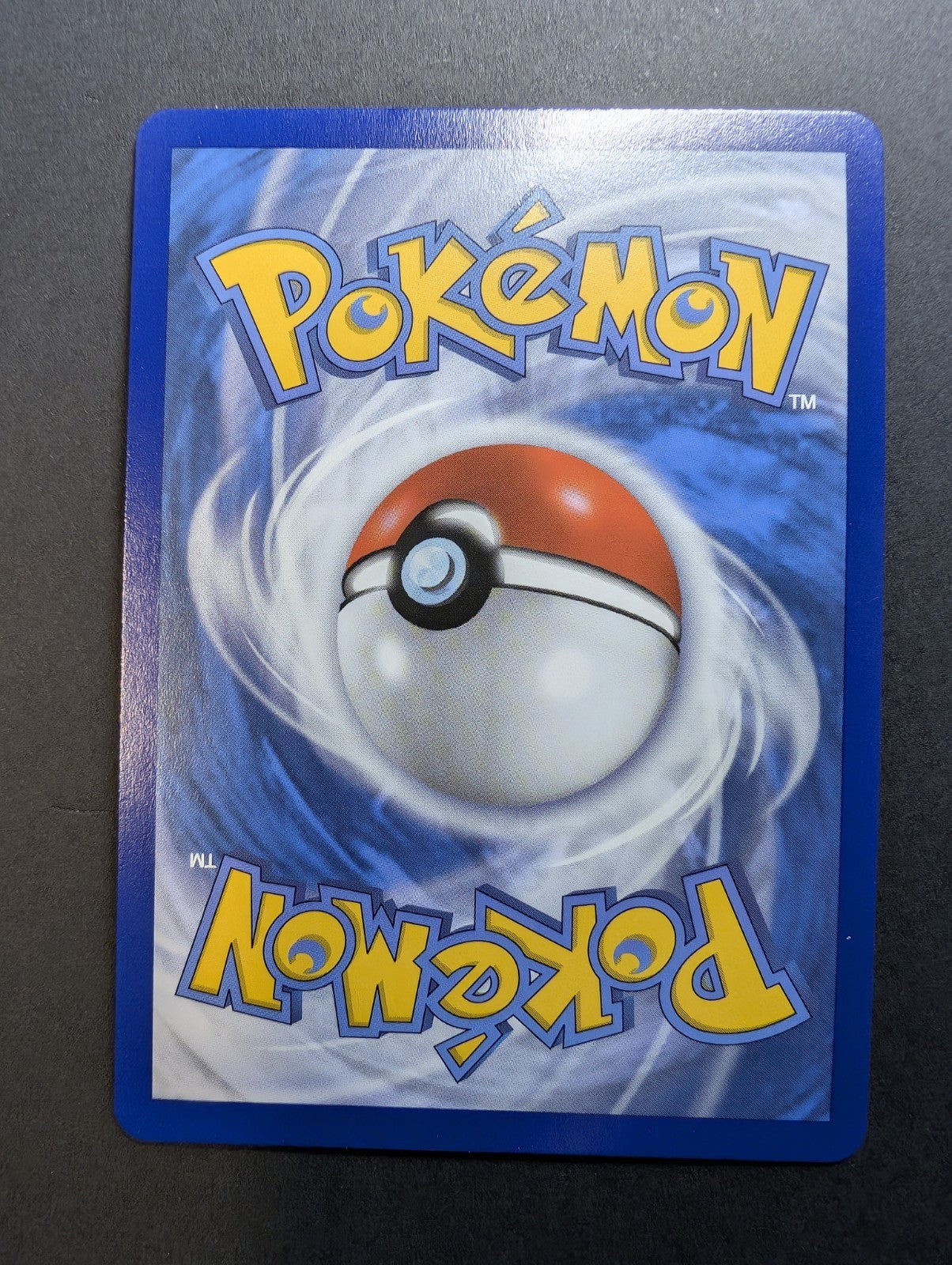 Pokemon Krabboss Vmax 029/172  - Ultra-rare -  FR NM