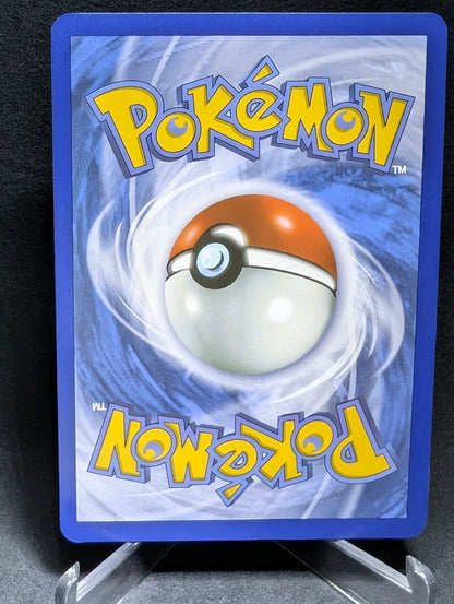 Pokemon Ogerpon  Ex 027/131 -FR NM