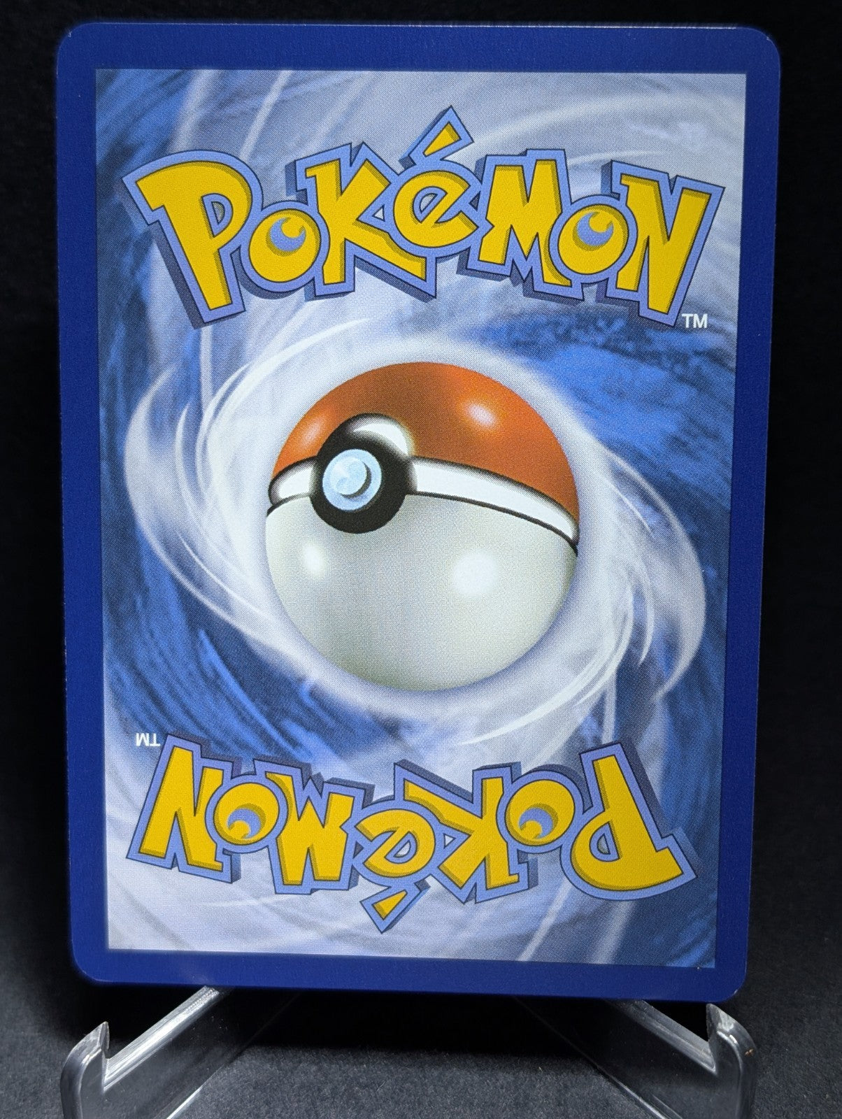 Pokemon Ogerpon  Ex 027/131 -FR NM