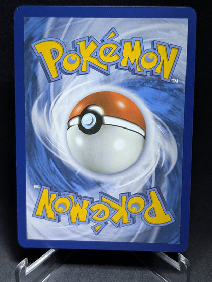 Pokemon Ogerpon  Ex 027/131 -FR NM