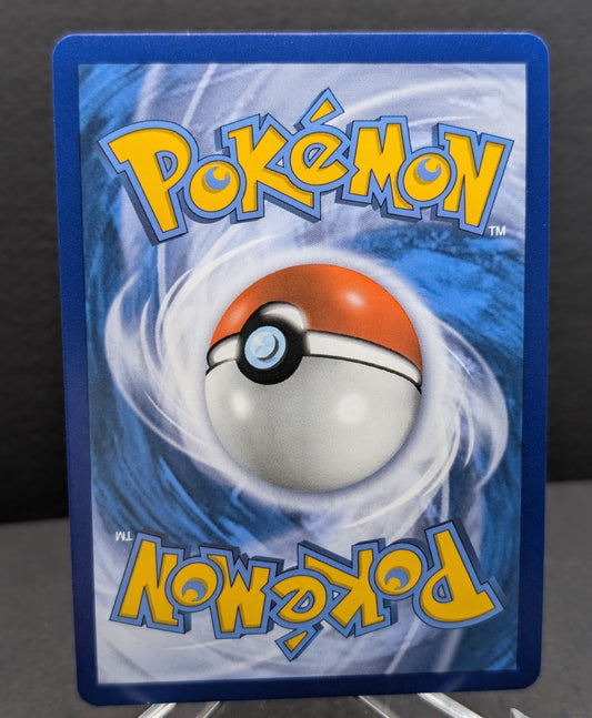Pokemon MewTwo GX 039/73-Ultra Rare- FR NM