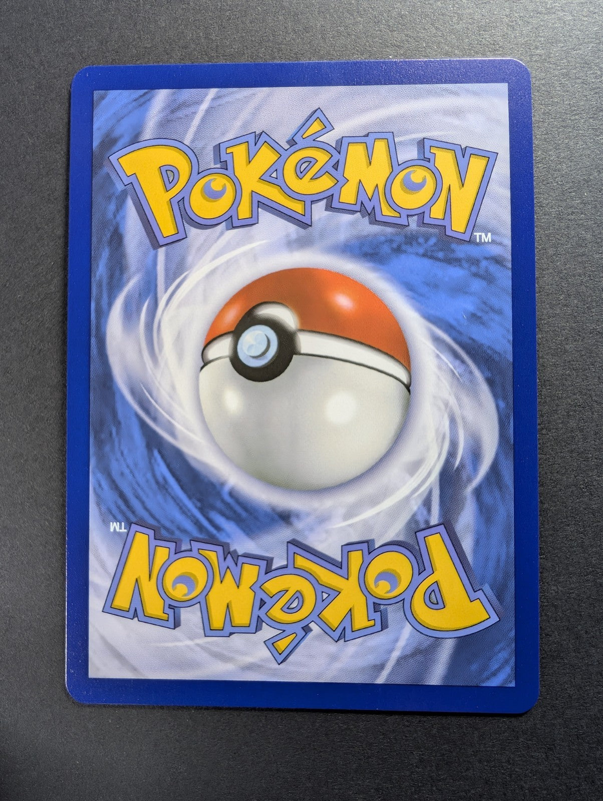 Pokemon lilliterelle 096/94 - AR-FR NM