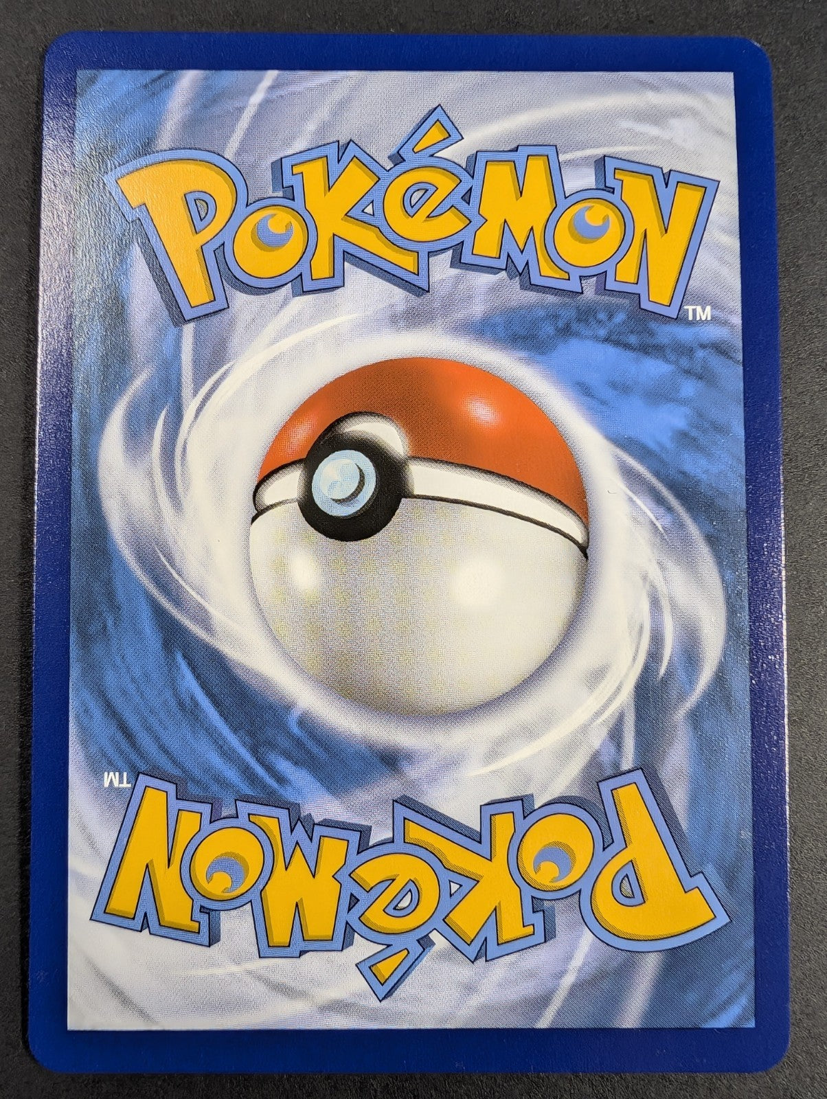 Pokemon ALTARIA SV37/SV94 SHINY - FR NM