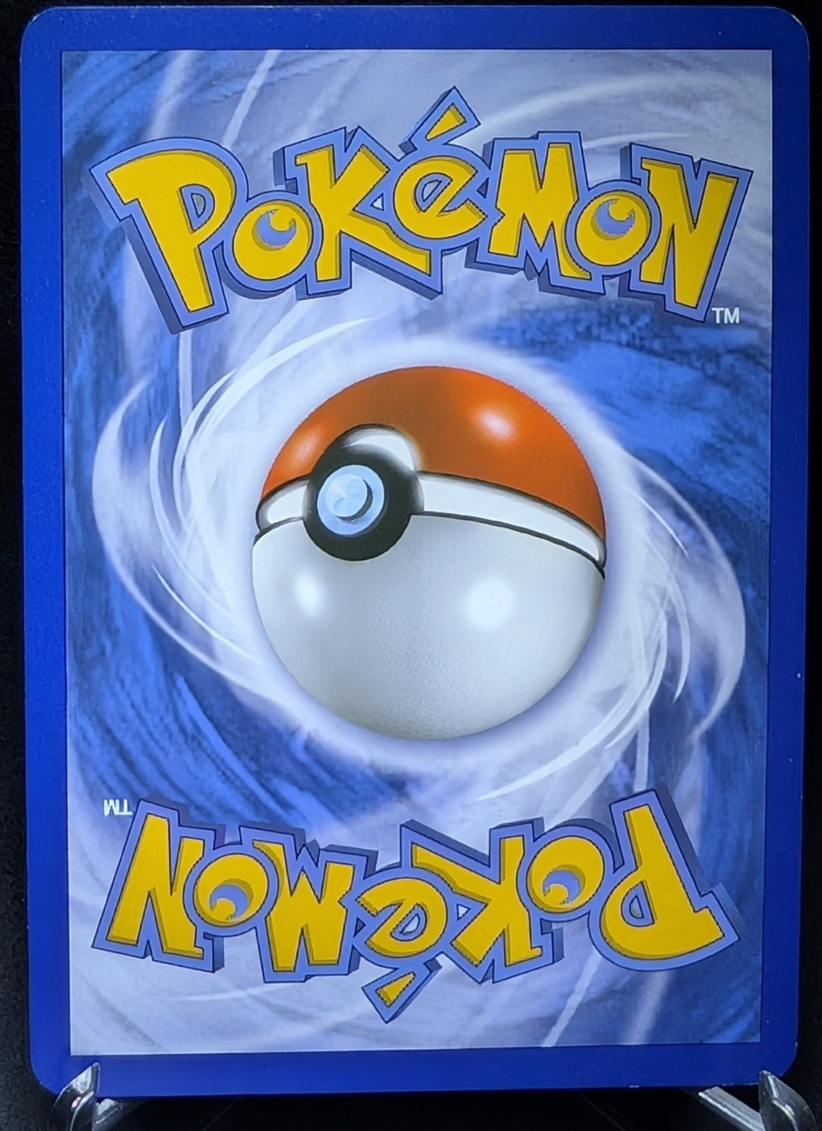 Pokemon Charkos 013/127 ( 13/127) -Reverse-FR Excl